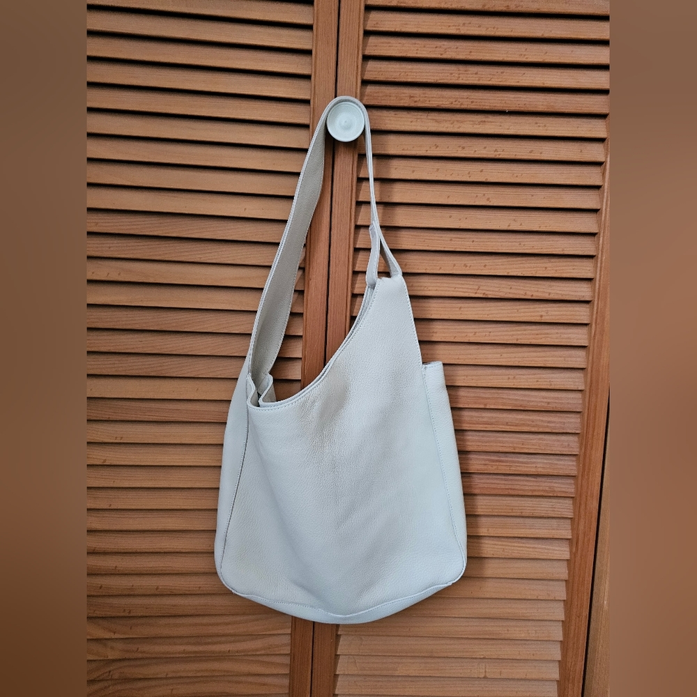 New Roots Shoulder Bag - Picture 6 of 6